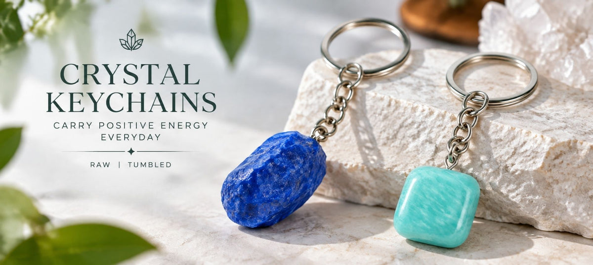 Keychain