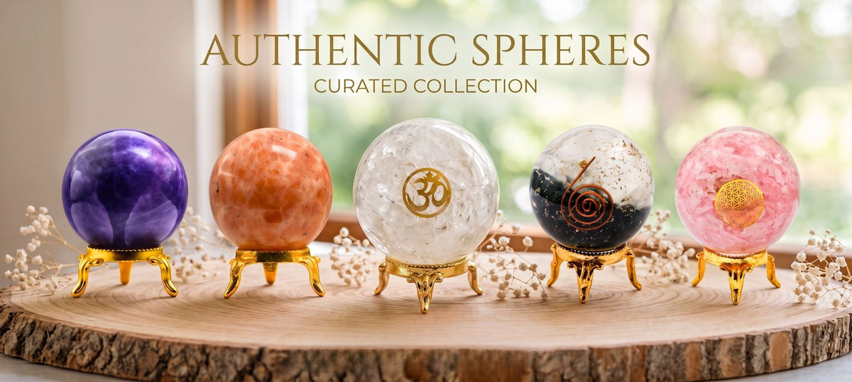 Sphere