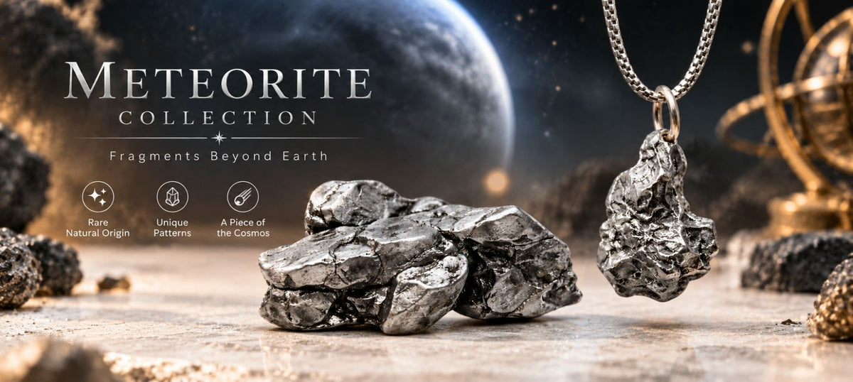 Meteorite