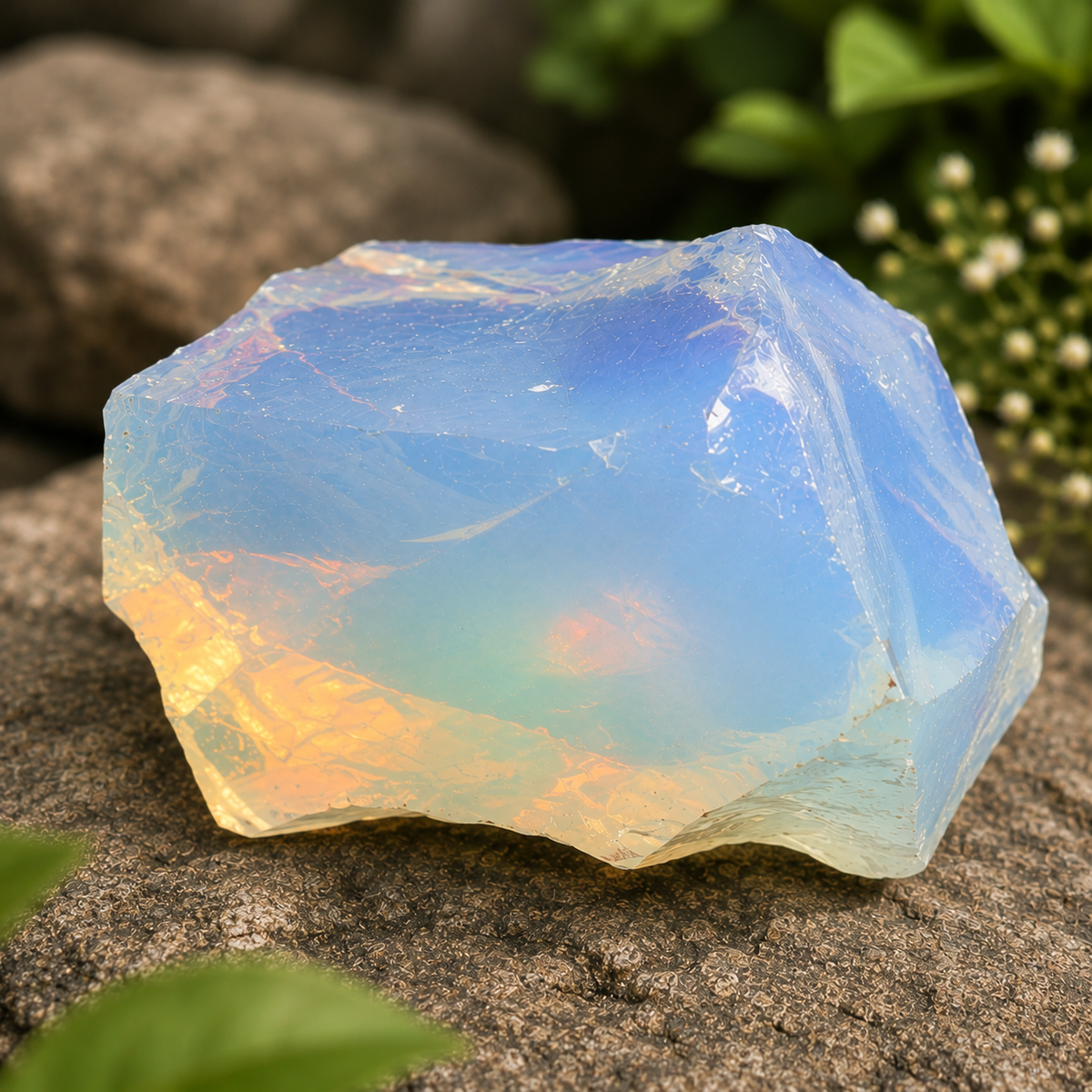 Opalite
