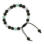 Anger Control Bracelet for Management