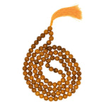 Mariyam Jasper Japa Mala (Without Knot)