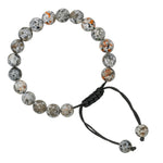 Yooperlite Bracelet (Adjustable)