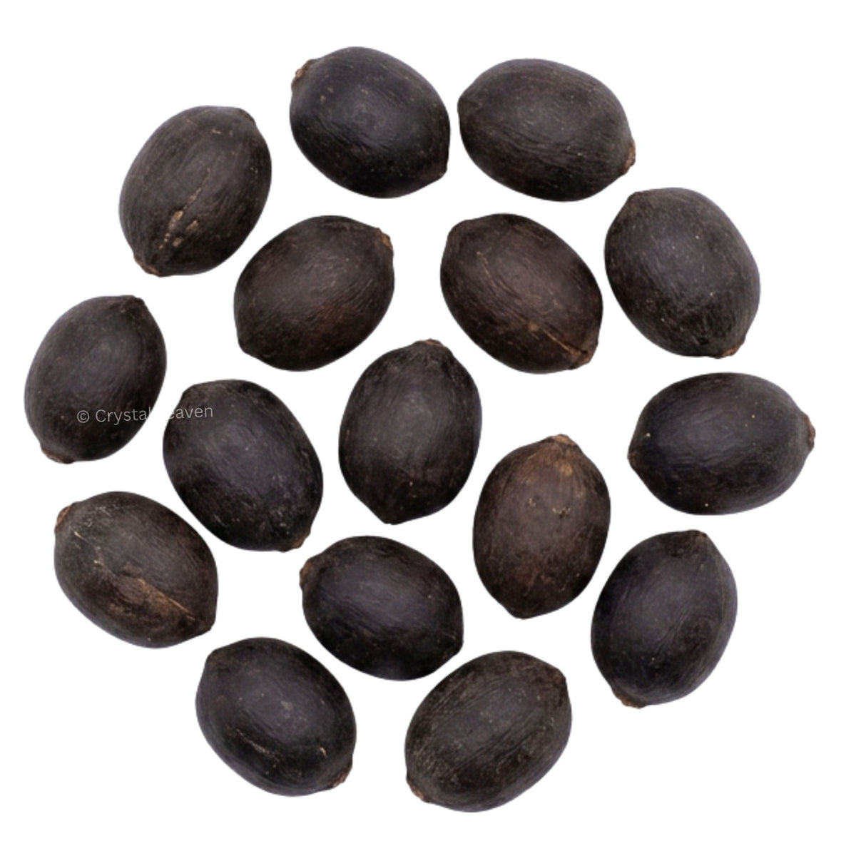 Original Kamal Gatta Beads - Set of 11