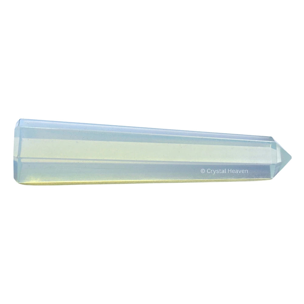 Opalite Tower (3" to 4" inch)