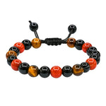 Bullying Support Bracelet