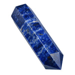 Large Sodalite Tower