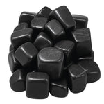 Tumbled Shungite Stones (30 Gram)