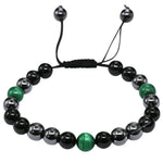 Cancer Fighter Bracelet