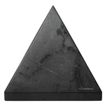 Shungite Pyramid (2 Inch)