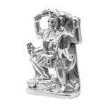 Kali Mata Parad Idol (68 Gram, 1.4 Inch)
