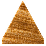 Aragonite Pyramid (1 Inch)