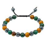 Pregnancy Bracelet