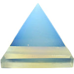 Opalite Pyramid (1.5 Inch)