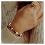 Cancer Bracelet