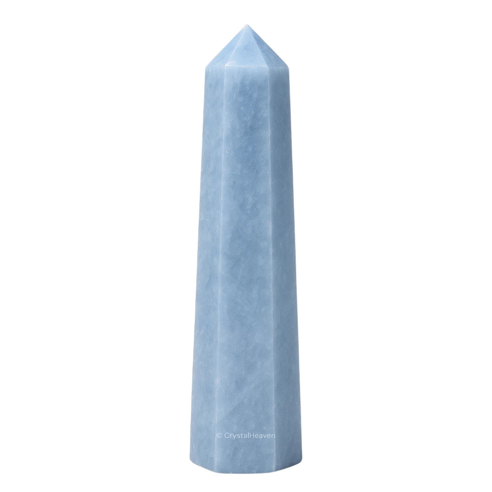 #2-3-inch