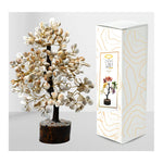 Gomati Chakra Tree (300 Beads)
