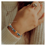 Pregnancy Bracelet