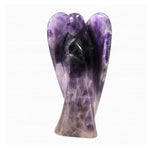 Amethyst Angel (2 Inch)