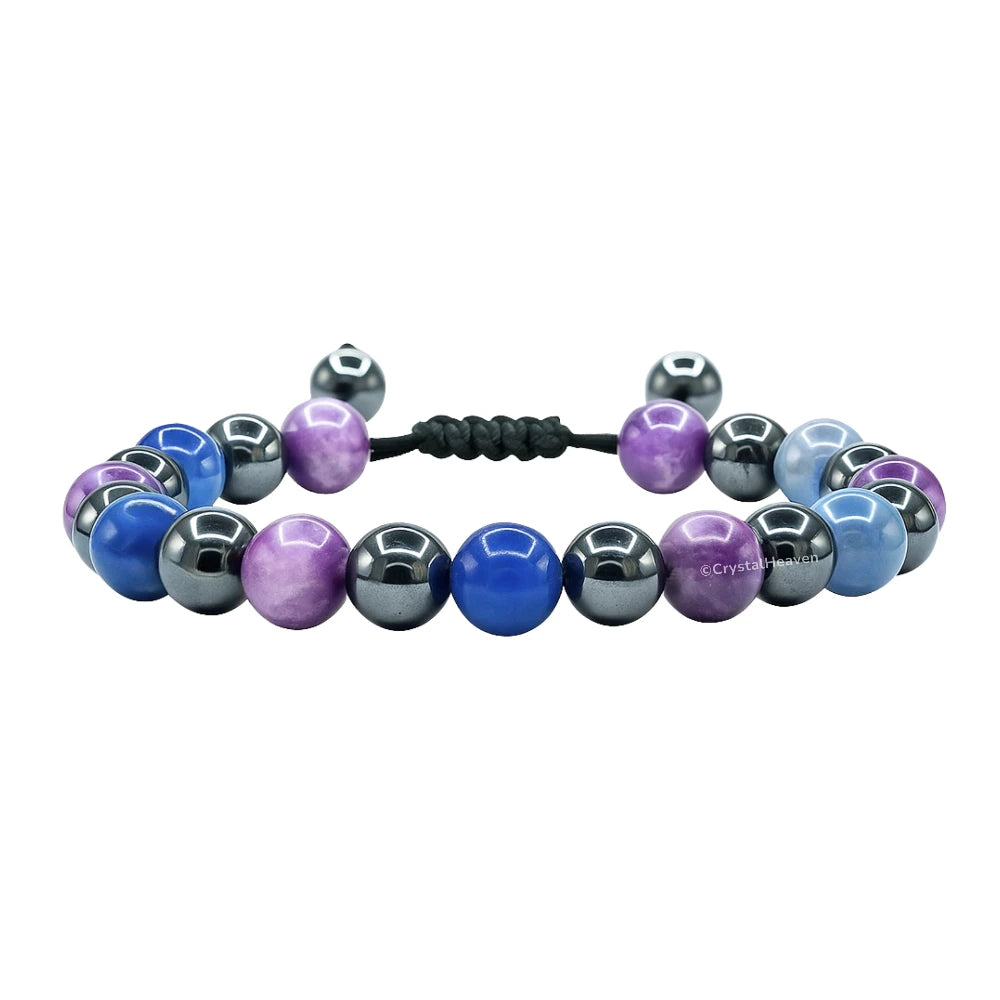 Quit Alcohol Bracelet