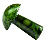 Kambaba Jasper Mushroom