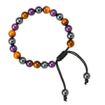 Quit Smoking Bracelet