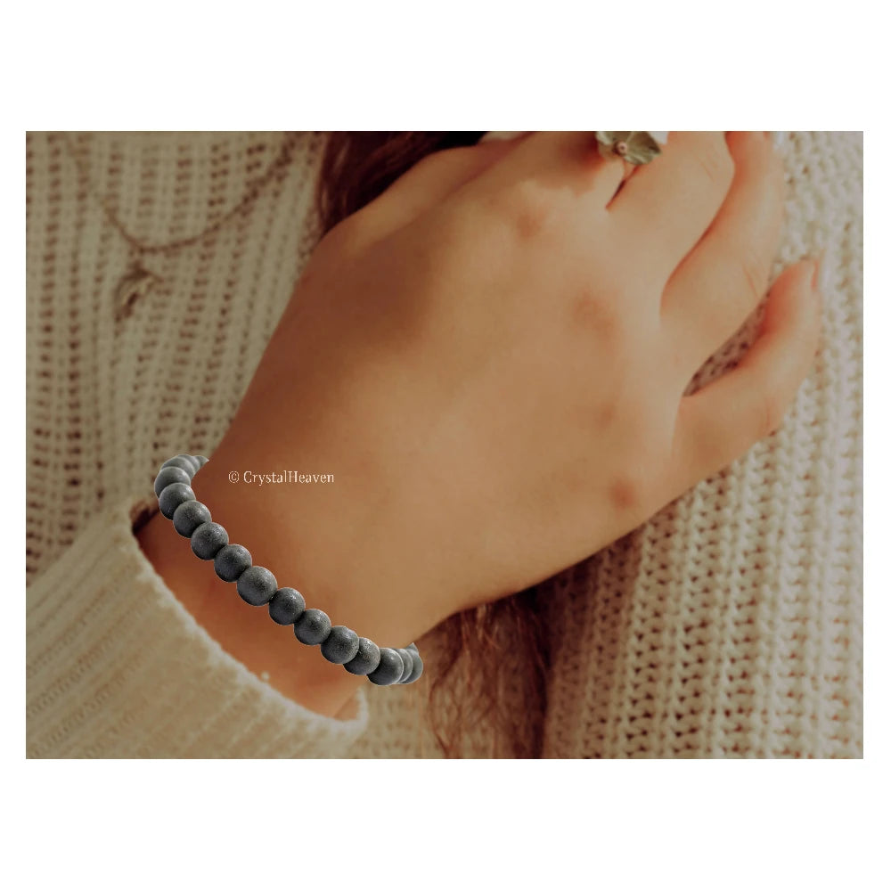 Karungali Malai Bracelet (New)
