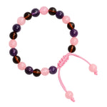 Sleep Bracelet