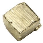 Raw Pyrite Cube (40 to 80)