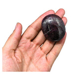 Ruby Palm Stone (Regular)