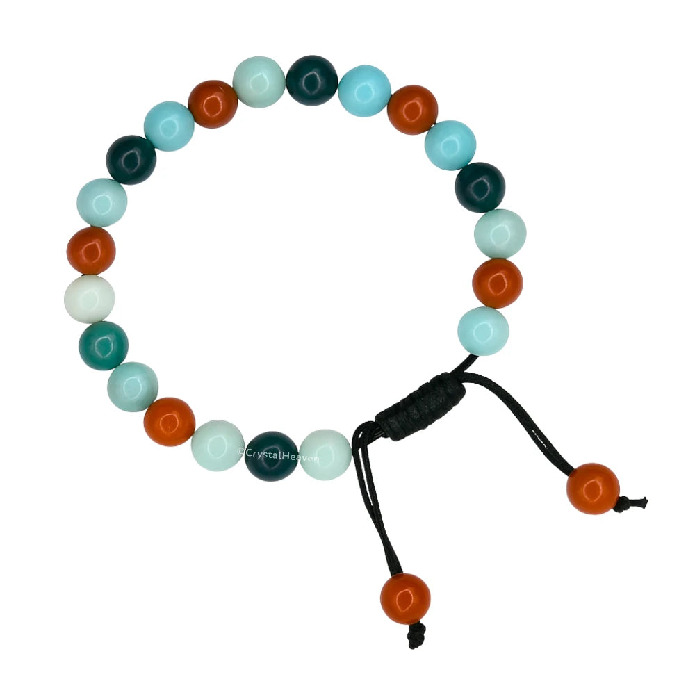 Recovery Bracelet