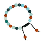 Recovery Bracelet