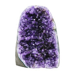 Amethyst Cluster (3 to 4 KG)