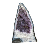 Amethyst Geode (18.54 KG)