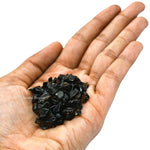 Smoky Quartz Chips (500 gram)