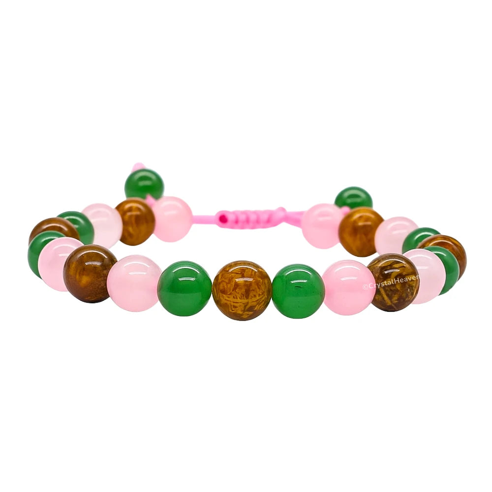 New Mum Bracelet