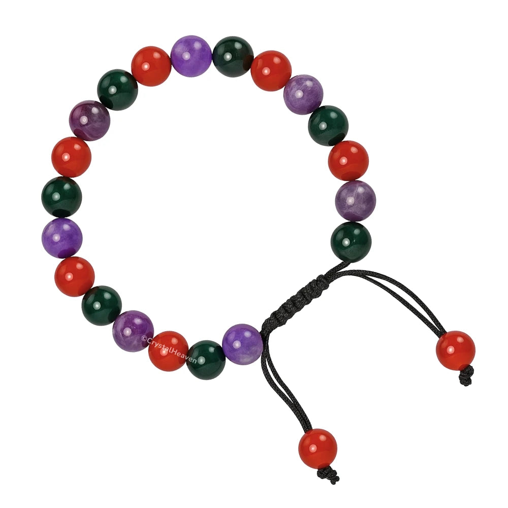 Menopause Bracelet For Hot Flash Relief