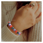 Menopause Bracelet For Hot Flash Relief