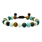 Virgo Bracelet