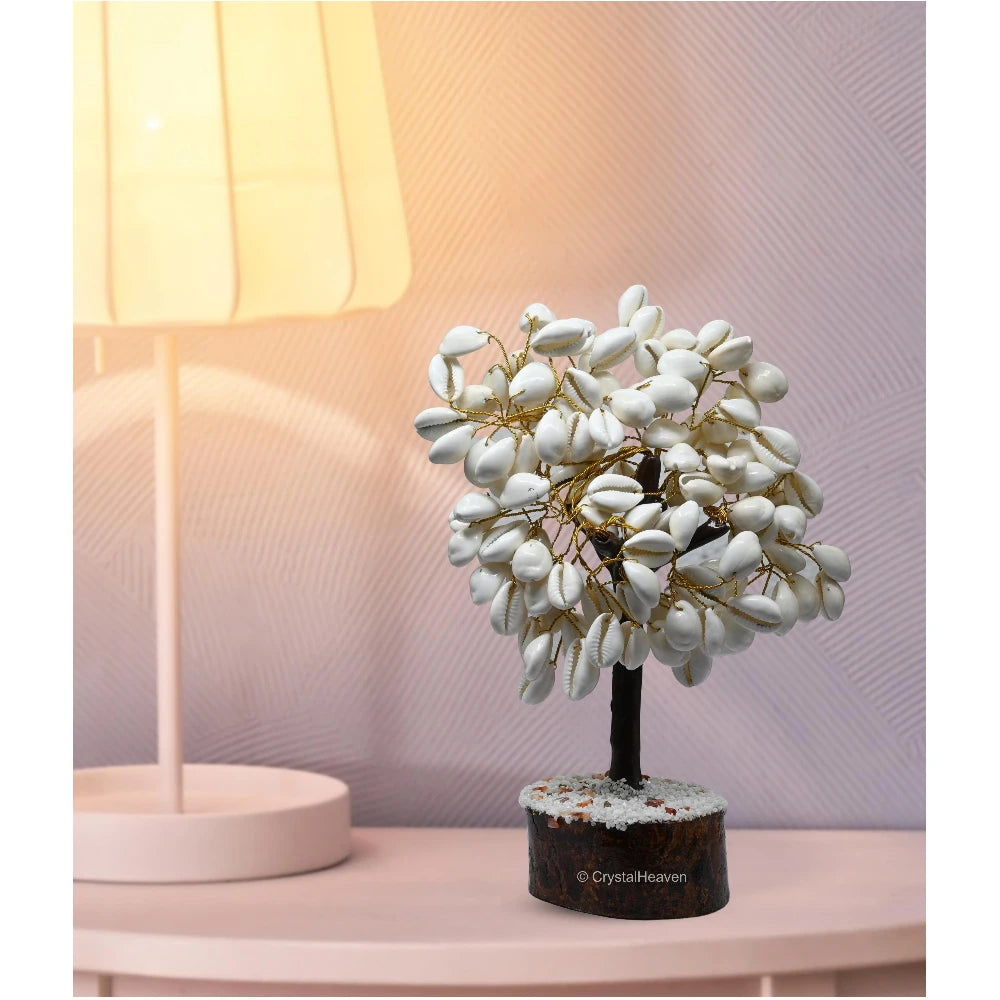 Kodi Tree