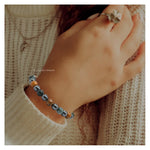 Friendship Bracelet