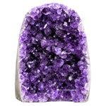 Amethyst Cluster (750 to 1000 Gram)