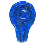 Lapis Lazuli Shivling