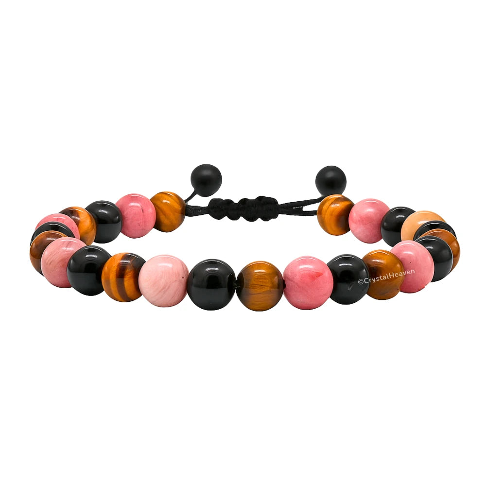 Cancer Bracelet