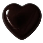Amber Heart