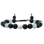 Anger Control Bracelet for Management