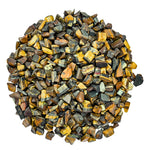 Tiger Eye Chips (500 gram)
