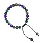 Blood Pressure Control Bracelet