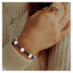 Sleep Bracelet