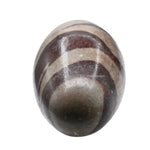 Narmadeshwar Shivling (Unpolished) (1-1.5 Inch)